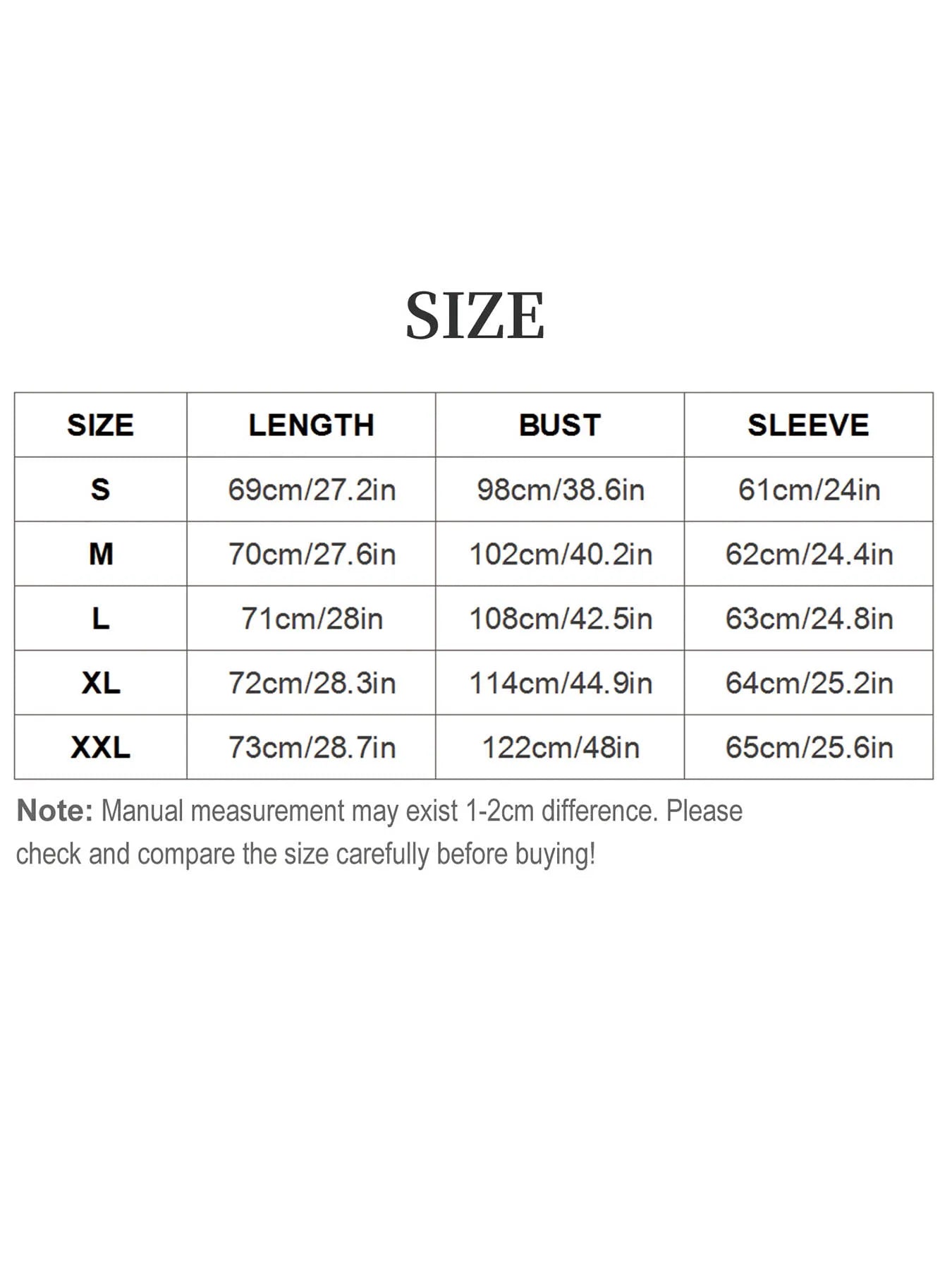 Custom Unisex Adult Short Sleeve Knitted Tee Round Neck Heat-Transfer Printed Front Design US Local POD