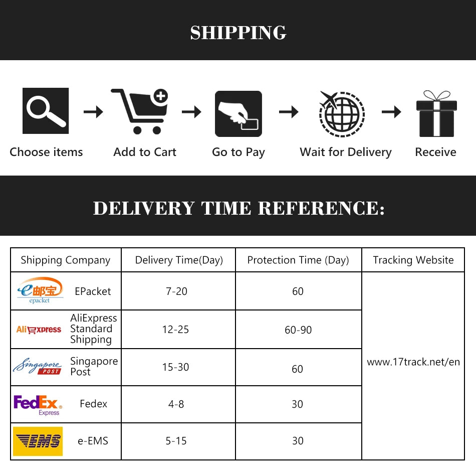 LIGE Fashion Sport Watches Men Shock Resistant 50M Waterproof Wristwatch LED Alarm Multi-function Watch Clock Military Men Watch
