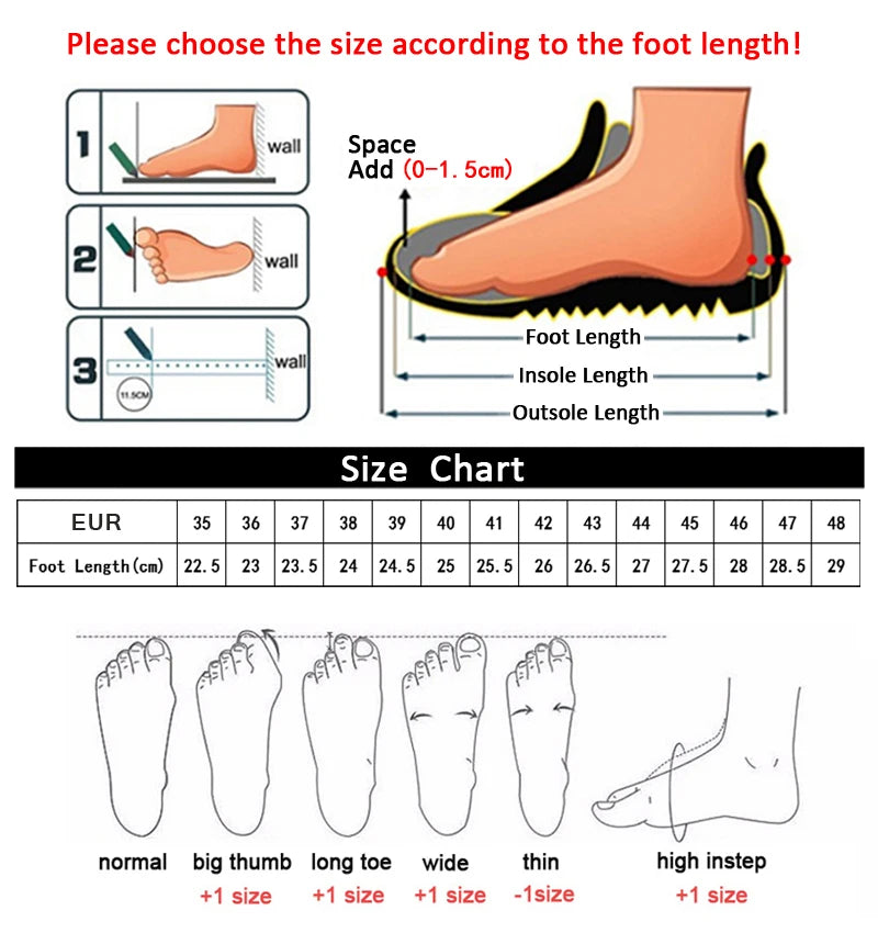 Basketball Shoes for Men Women Outdoor Sneakers Spring Autumn Activities with Excellent Shock Absorption Big Size