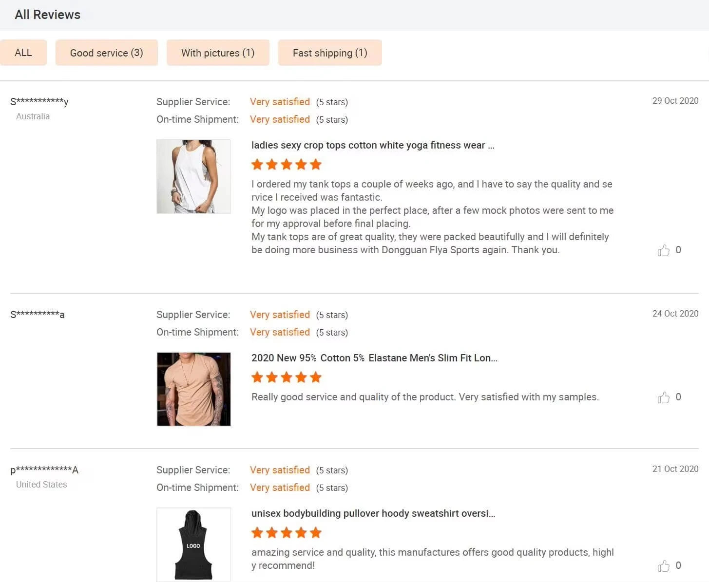Trendy Summer Shorts Set for Women - Moisture-Wicking T-Shirt & Lightweight Shorts