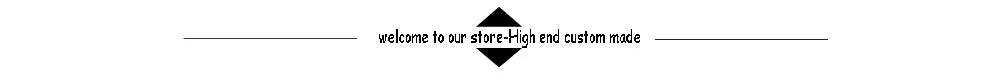 Luxury Men Suits Unique Design Outfit Peaked Lapel Groom Tuxedos Customized Wedding Blazers 2 Pieces Sets Slim Fit ropa hombre