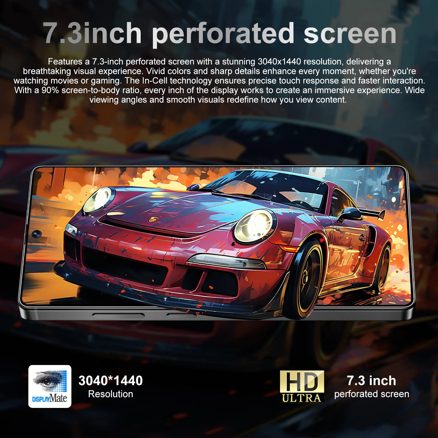 Original Phone Sam S25 ultra Smartphone S25 ultra 16gb + 512gb 5g Dual Sim Mobile Phone S25 ultra 5g Smartphone
