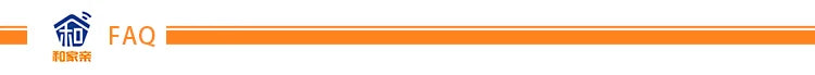 Hot Selling Unlocked 7.3-inch For Gal Axy S24 Ultra 4g Smartphone 1TB Android Phone With 108mp Rear Camera Cdma And Lte Cellula
