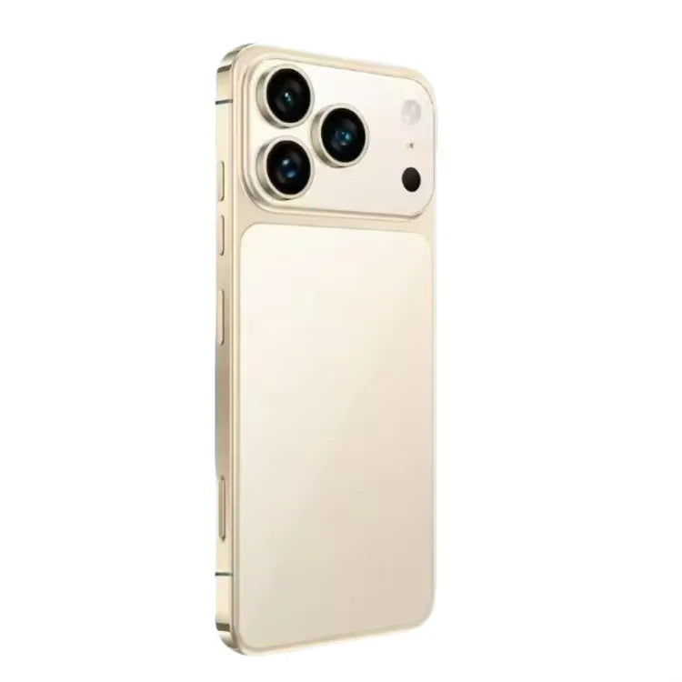 17promax Wholesale SmartPhone Unlocked 5G Smartphone Phone 17 Pro Max 5G Original Mobile Phones