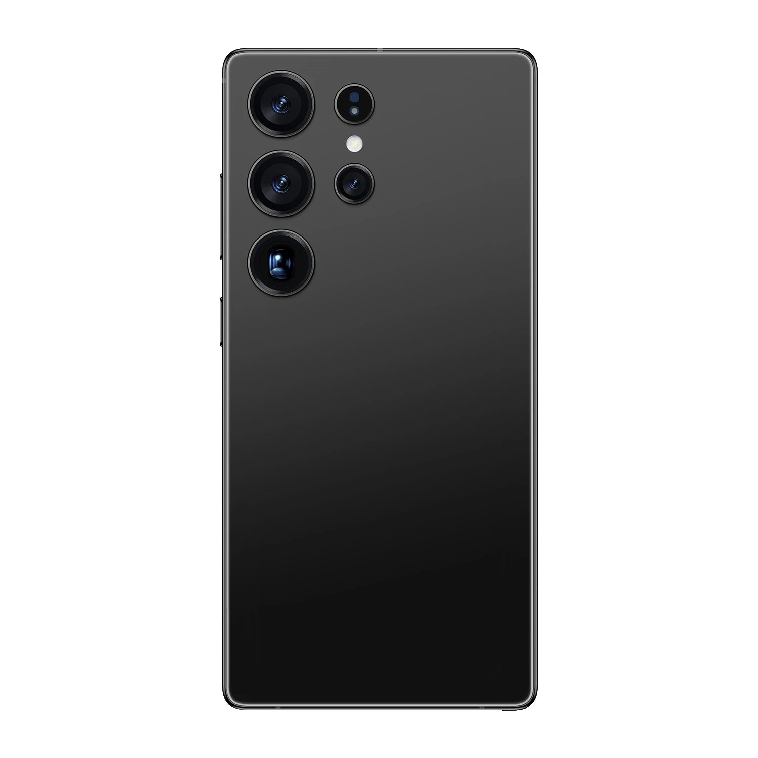 Original Phone Sam S25 ultra Smartphone S25 ultra 16gb + 512gb 5g Dual Sim Mobile Phone S25 ultra 5g Smartphone