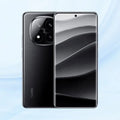 Wholesale New Xiaomi Redmi Note 14 Pro 12GB+512GB 6.7 Inch Xiaomi HyperOS xiaomi Mobile Phones NFC 5G Smartphones