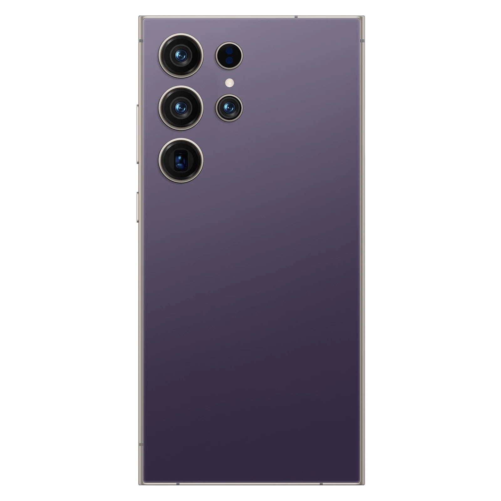 S26 ULTRA 5G Smartphone with 6.8 Inch Screen 108MP Camera 7800mAh Battery Dual Sim 1TB ROM Global Condition
