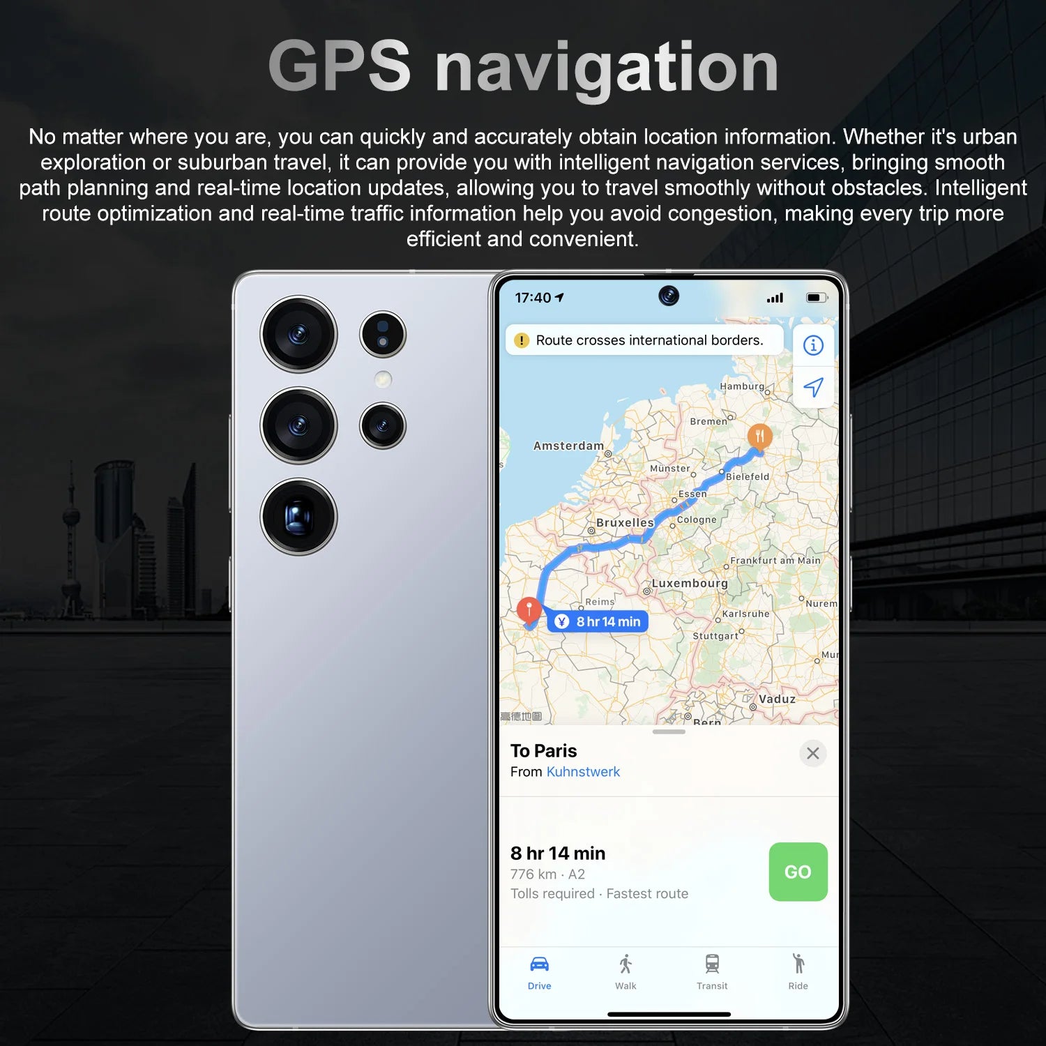 Original Phone Sam S25 ultra Smartphone S25 ultra 16gb + 512gb 5g Dual Sim Mobile Phone S25 ultra 5g Smartphone