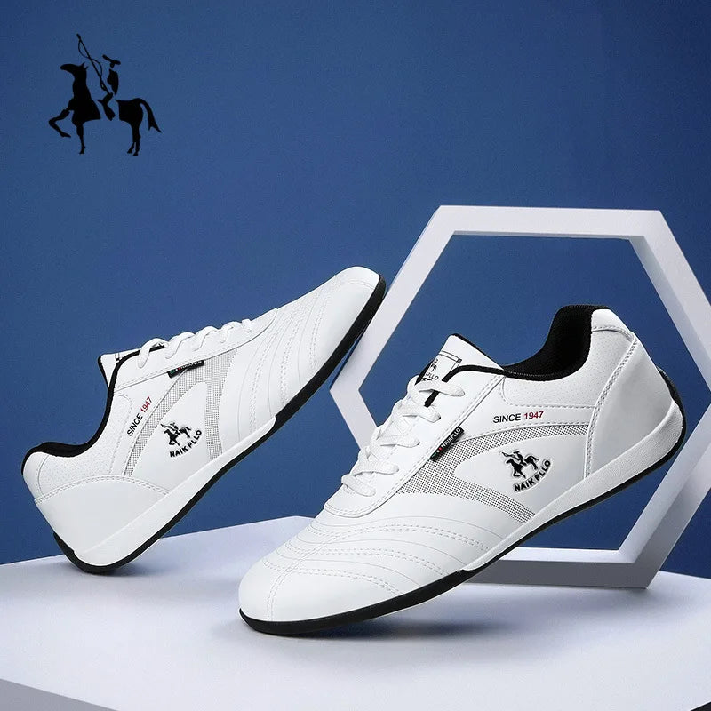 New men shoes outdoor casual sneakers men fashion sports shoes men кроссовки мужские zapatillas hombre chaussure homme Unisex