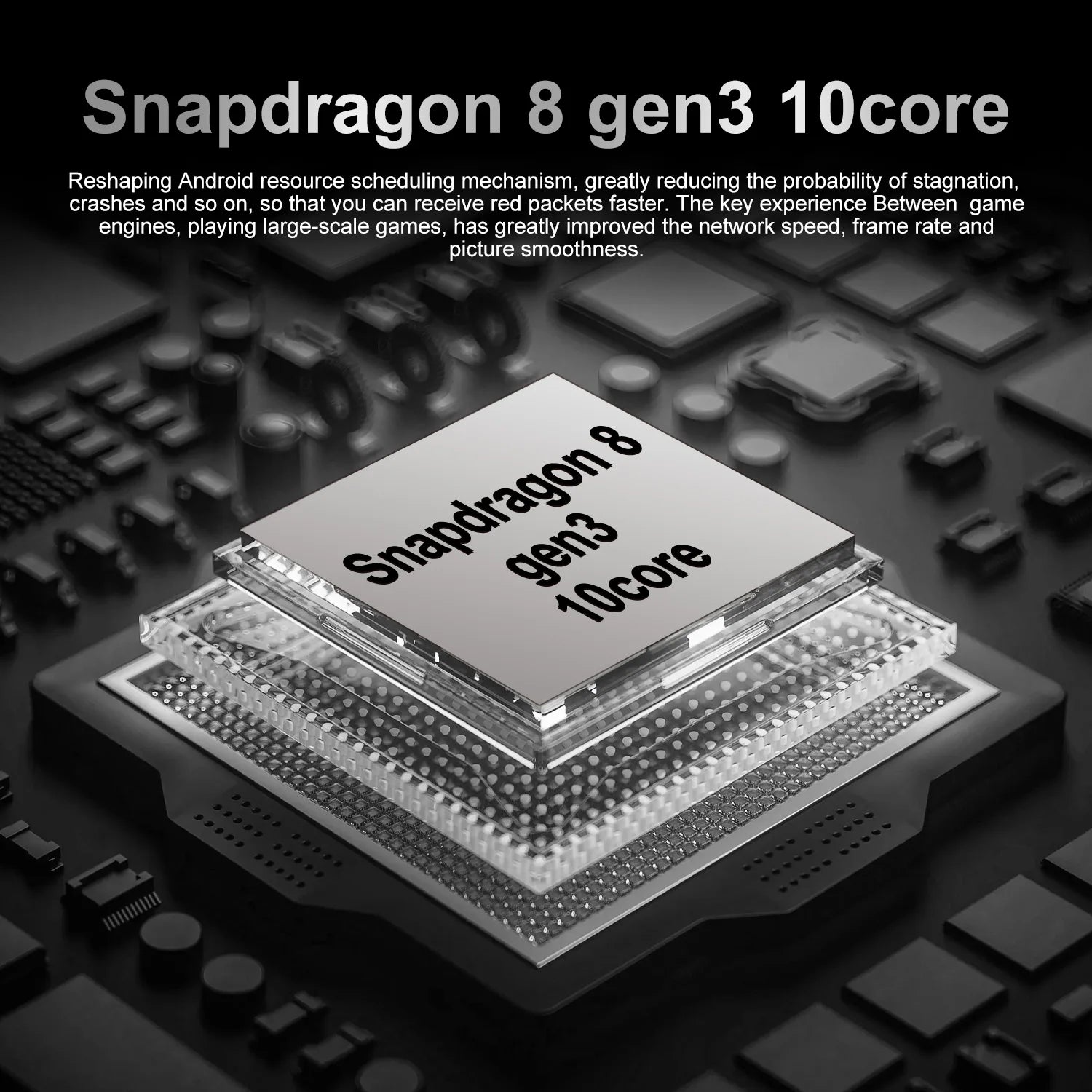 Original Phone Sam S25 ultra Smartphone S25 ultra 16gb + 512gb 5g Dual Sim Mobile Phone S25 ultra 5g Smartphone