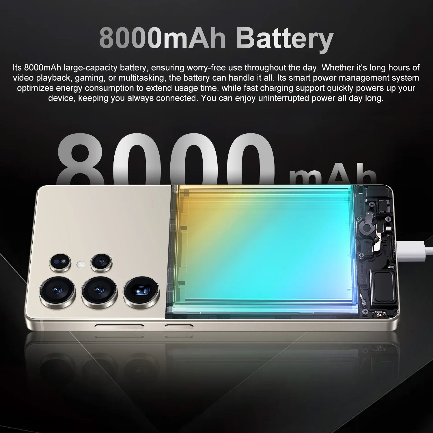 Original Phone Sam S25 ultra Smartphone S25 ultra 16gb + 512gb 5g Dual Sim Mobile Phone S25 ultra 5g Smartphone