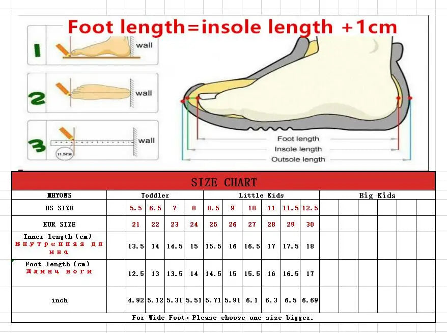 2020 summer new children's sandals baby toddler shoes girls beach shoes soft bottom non-slip boys sports sandals leisure 21-30