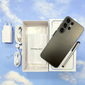 22GB+2TB S26 Ultra Android 16 7.3 inch 2026 NEW 5g Smartphones 5G Dual SIM S26 Ultra Unclocked S26 Ultra Cellphone Mobile Phone