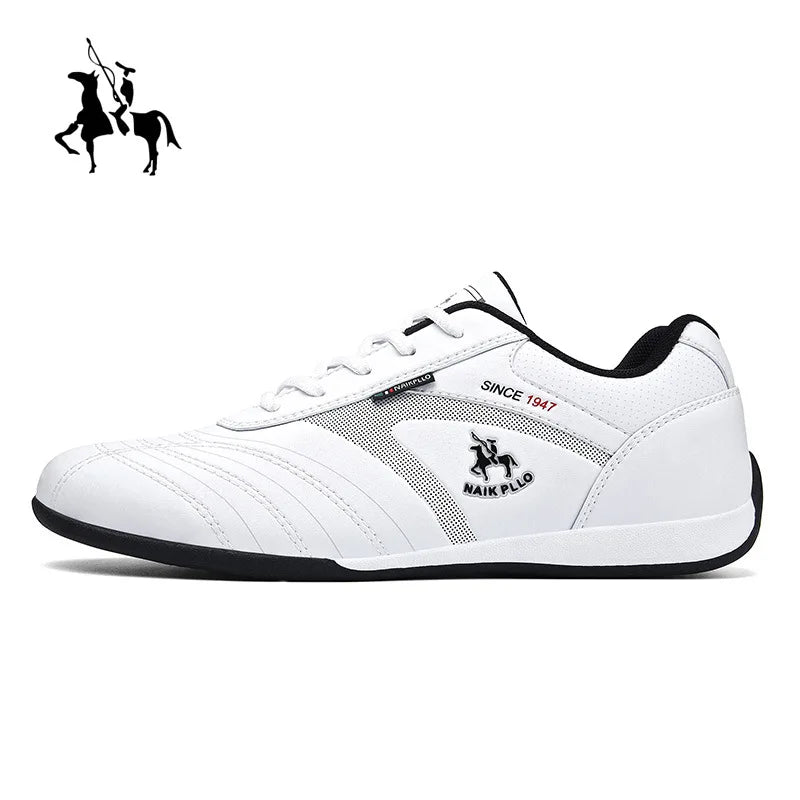 New men shoes outdoor casual sneakers men fashion sports shoes men кроссовки мужские zapatillas hombre chaussure homme Unisex