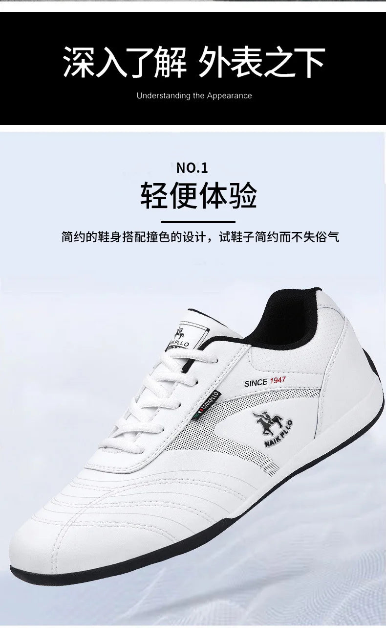 New men shoes outdoor casual sneakers men fashion sports shoes men кроссовки мужские zapatillas hombre chaussure homme Unisex
