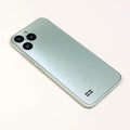 6.5 Inch Octa Core Cheap Phones E60 32GB Android 15 Smartphone HD 4g Smart Phone Mobile Phone Manufacturer