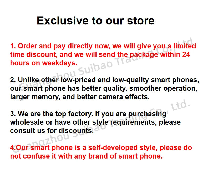 New S25 Ultra 22GB+2TB Smartphone 7.3 Inch 5G Deca Core 108MP Camera Android 15 Big Screen High Quality Mobile Phone