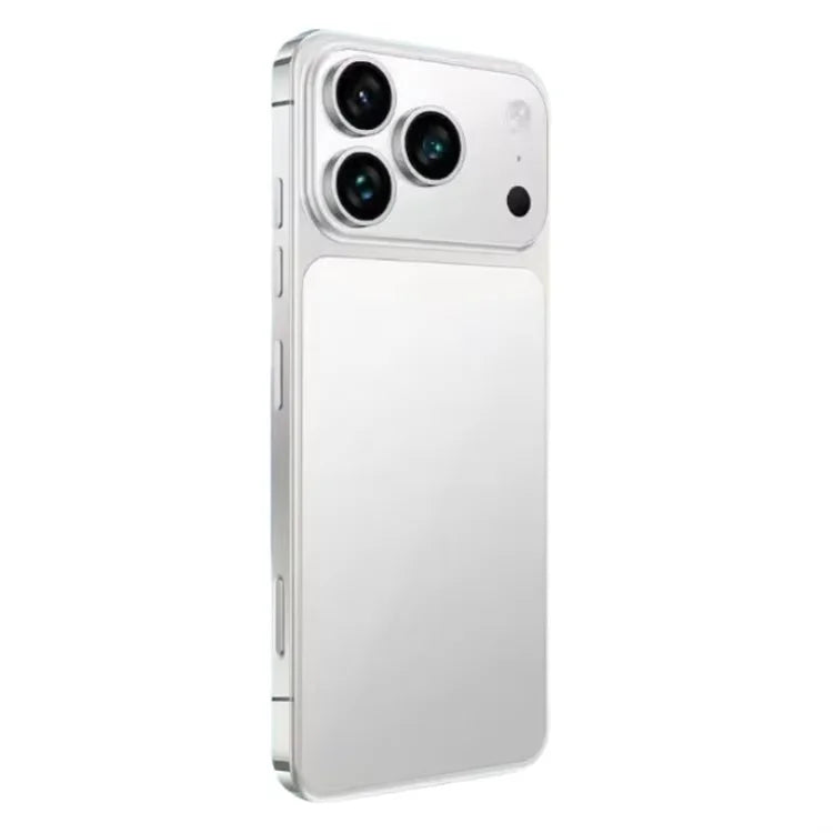 17promax Wholesale SmartPhone Unlocked 5G Smartphone Phone 17 Pro Max 5G Original Mobile Phones