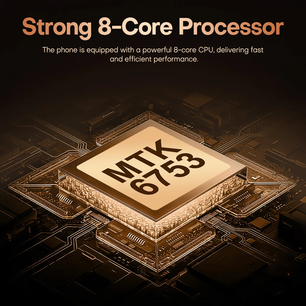 High Quality Original I17 17 Pro Max 5G Smartphone 7.3 Inch Display 16G+1TB Storage Mobile Phones 5g Smartphone