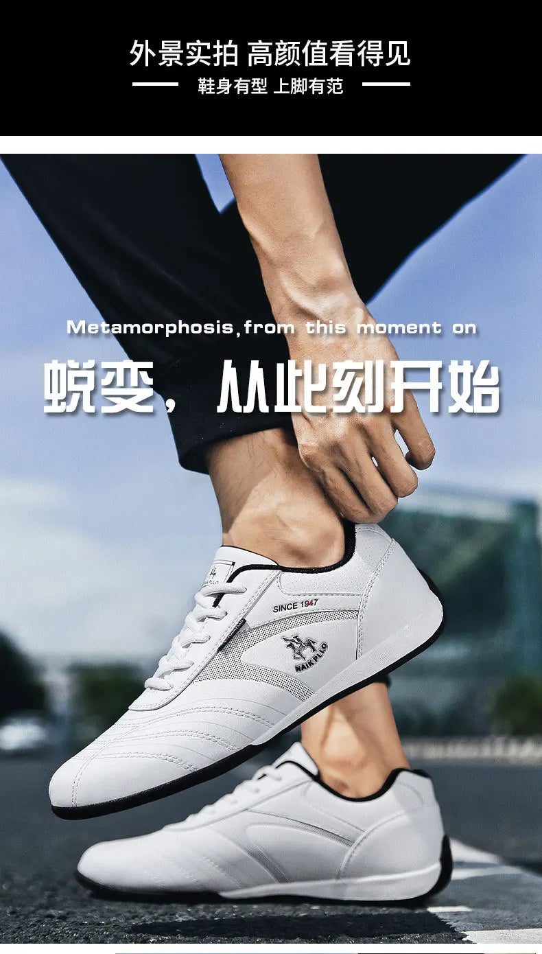New men shoes outdoor casual sneakers men fashion sports shoes men кроссовки мужские zapatillas hombre chaussure homme Unisex