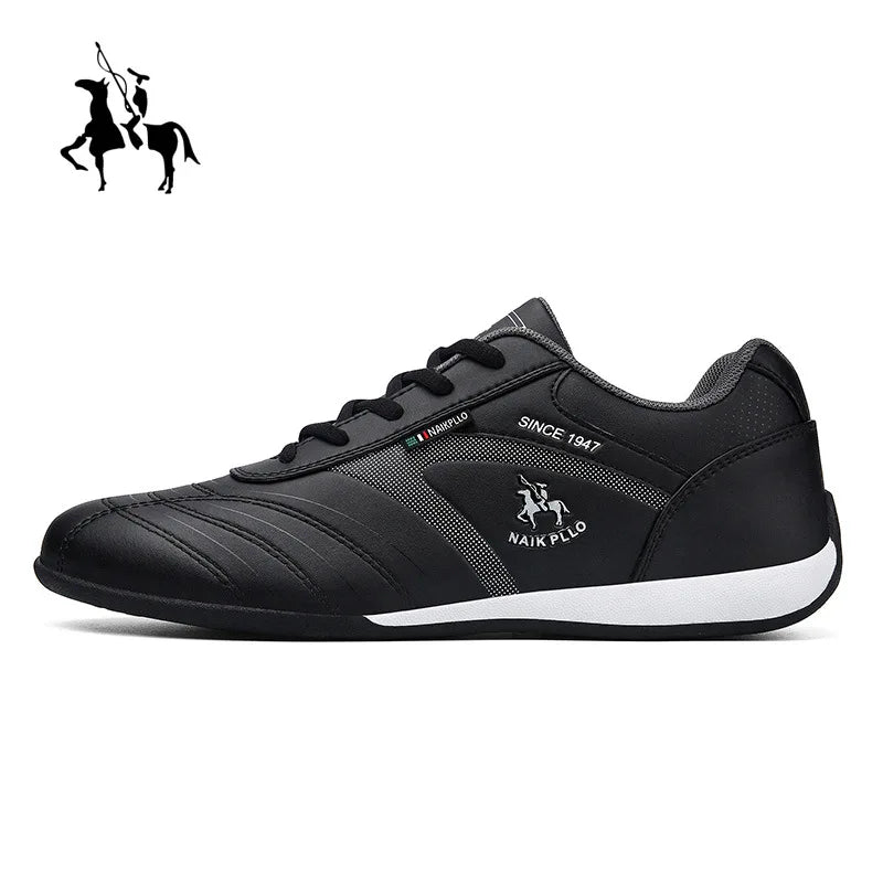 New men shoes outdoor casual sneakers men fashion sports shoes men кроссовки мужские zapatillas hombre chaussure homme Unisex