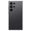 2025 New Global S26 Ultra 5G Smartphone 6.8 Inch HD 16GB+1TB Unlocked Dual Card Android 15.0 Global Version Mobilephone