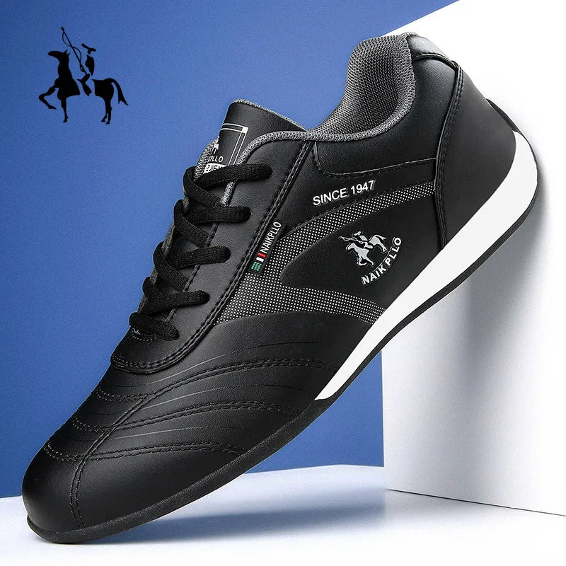 New men shoes outdoor casual sneakers men fashion sports shoes men кроссовки мужские zapatillas hombre chaussure homme Unisex