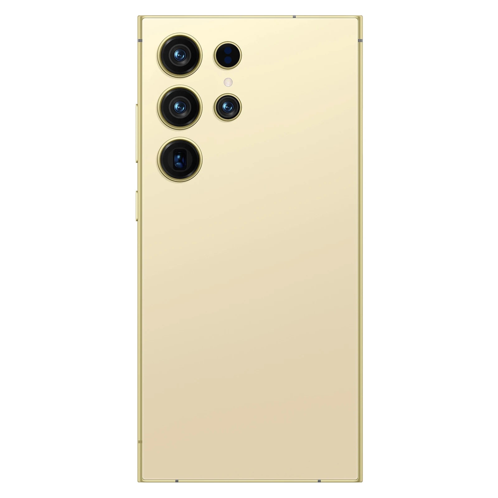 2025 New Global S26 Ultra 5G Smartphone 6.8 Inch HD 16GB+1TB Unlocked Dual Card Android 15.0 Global Version Mobilephone