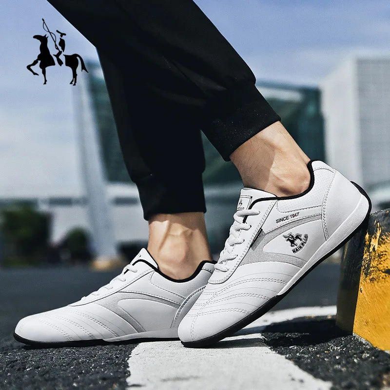 New men shoes outdoor casual sneakers men fashion sports shoes men кроссовки мужские zapatillas hombre chaussure homme Unisex