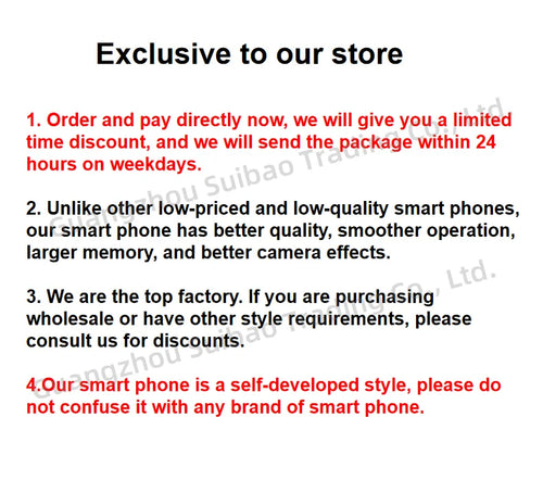 22GB+2TB S26 ULTRA Mobile Phone Deca Core S26 Ultra Smartphone 7.3 Inch Unlocked Dual SIM 5G Android 15 S26 ULTRA Mobile Phones