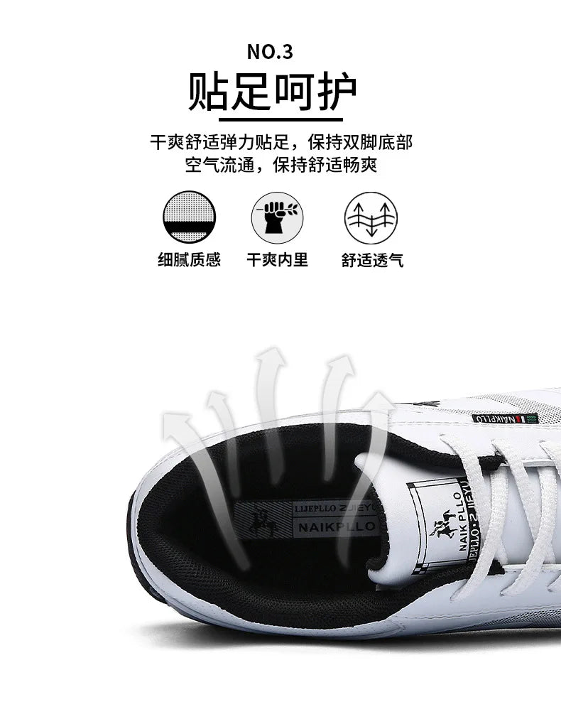 New men shoes outdoor casual sneakers men fashion sports shoes men кроссовки мужские zapatillas hombre chaussure homme Unisex