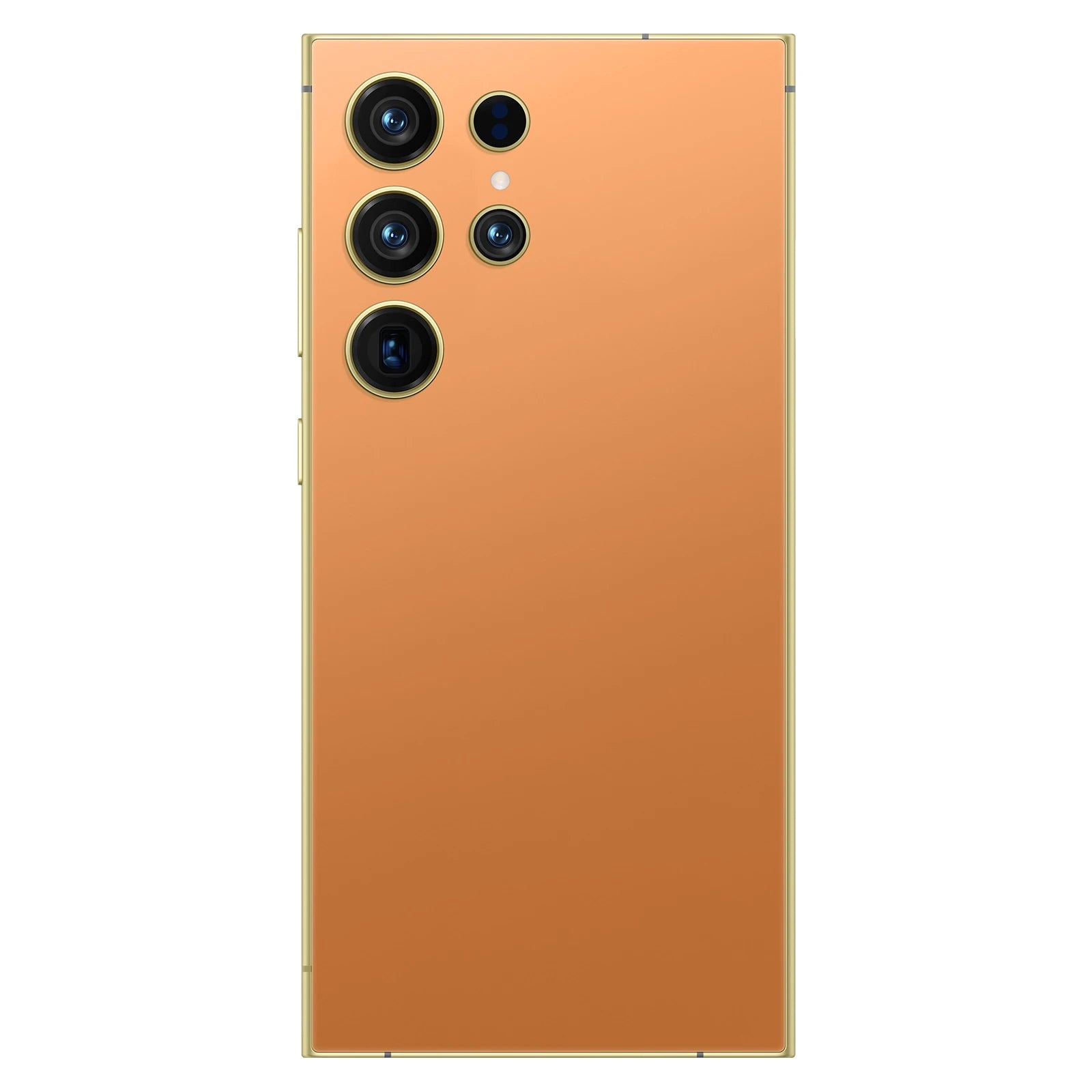 S26 ULTRA 5G Smartphone with 6.8 Inch Screen 108MP Camera 7800mAh Battery Dual Sim 1TB ROM Global Condition