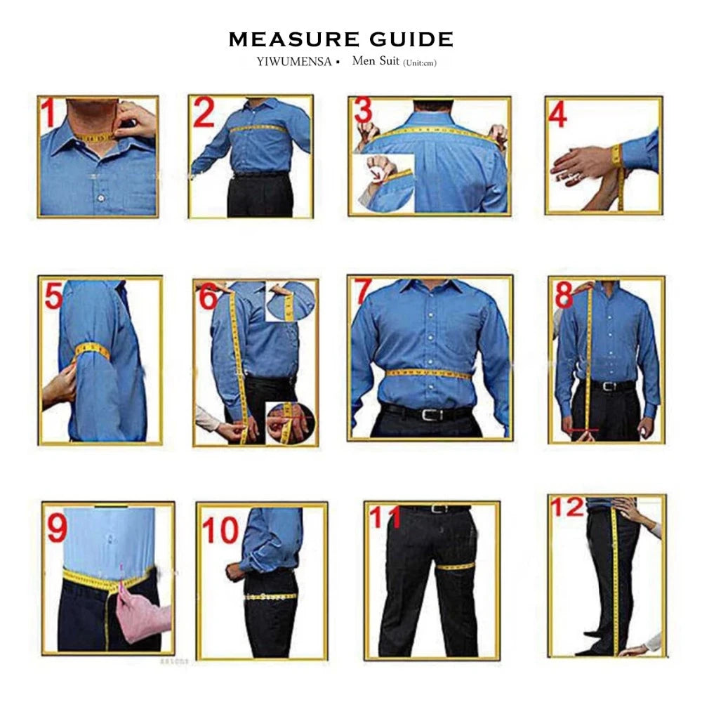 Luxury Men Suits Unique Design Outfit Peaked Lapel Groom Tuxedos Customized Wedding Blazers 2 Pieces Sets Slim Fit ropa hombre