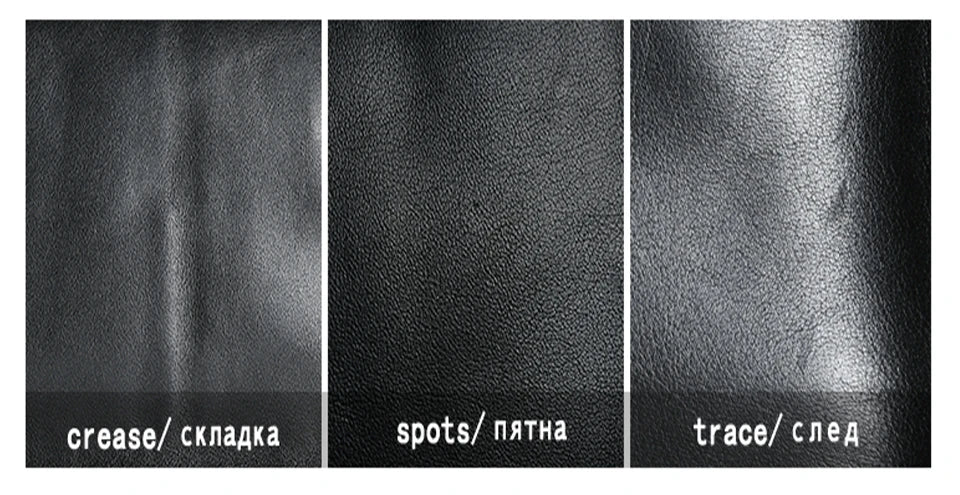 Genuine Leather Casual Men Handbag Man Briefcase Business Shoulder Large Capacity Crossbody 15.6 Inch Laptop Office Bags NUPUGOO