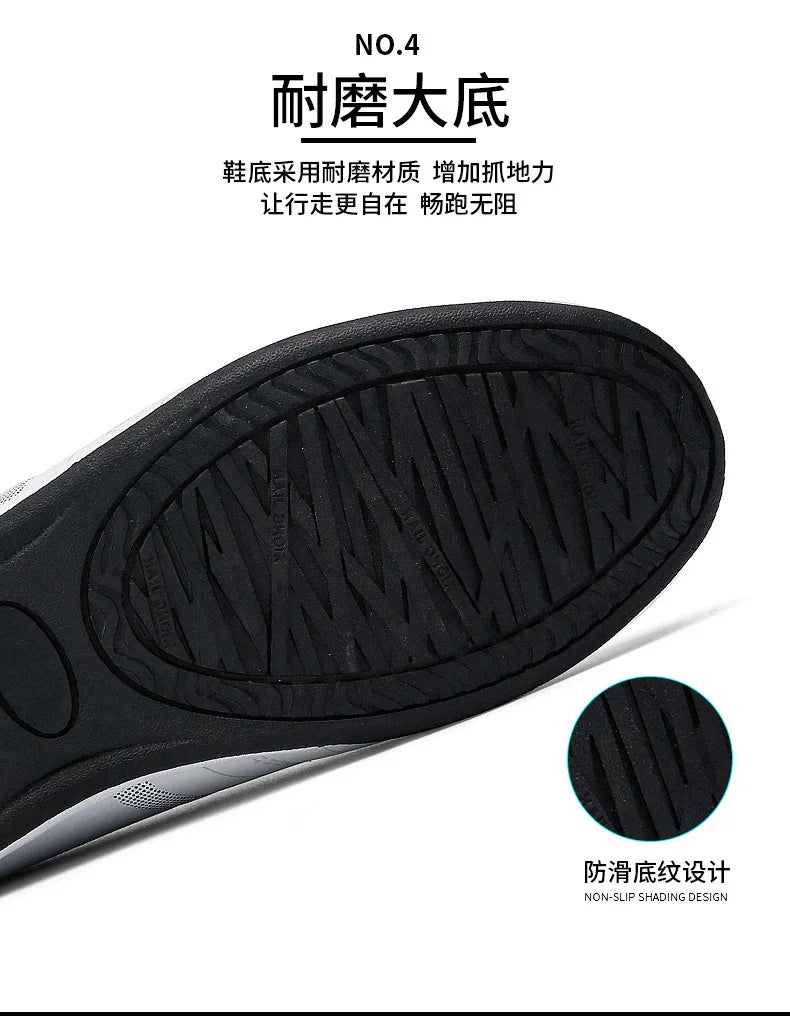 New men shoes outdoor casual sneakers men fashion sports shoes men кроссовки мужские zapatillas hombre chaussure homme Unisex