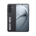Global Choice A56 4G Global Bands 6.75'' 3GB +32GB 20MP 3000mAh 120Hz  Android Smartphone 4g Smartphone Smartphone
