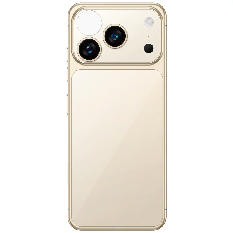 2025 New Original I17 Pro Max Android15 Smartphone 7.3-Inch HD 144Hz  Storage Cheap Cellphone French German Spanish