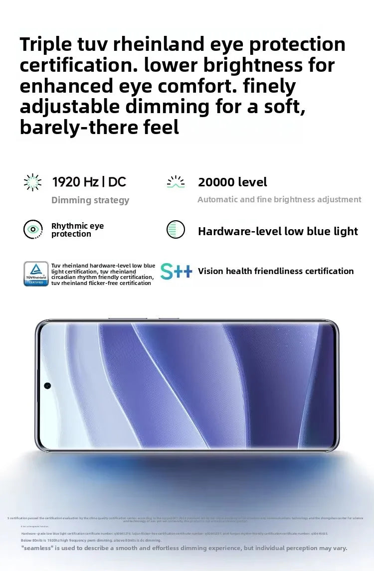 Wholesale New Xiaomi Redmi Note 14 Pro 12GB+512GB 6.7 Inch Xiaomi HyperOS xiaomi Mobile Phones NFC 5G Smartphones