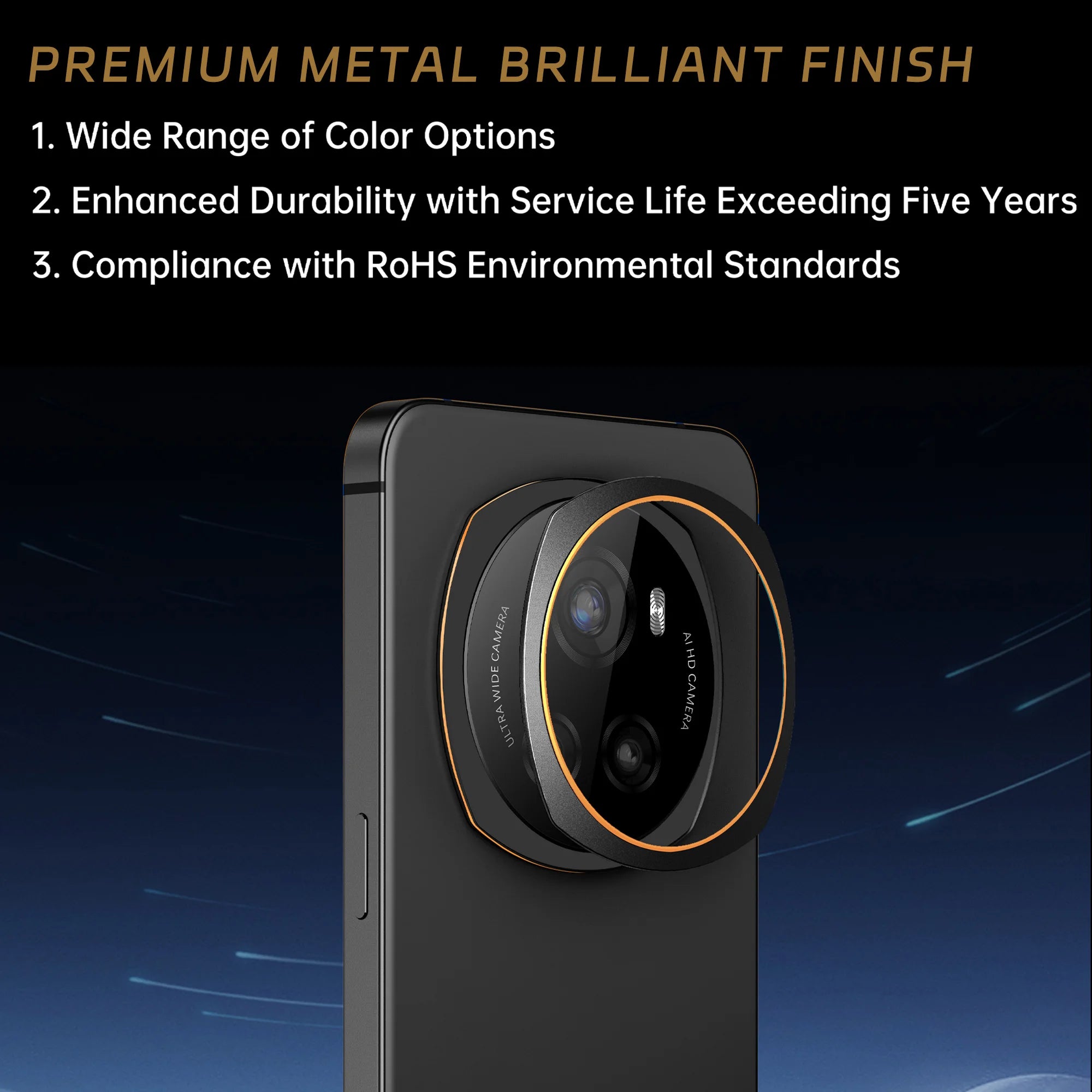 6.5" HD+ Smartphone 128GB+6GB 5000mAh Dual SIM OEM Factory Unlocked Phone Android 15 Celulares Smartphone