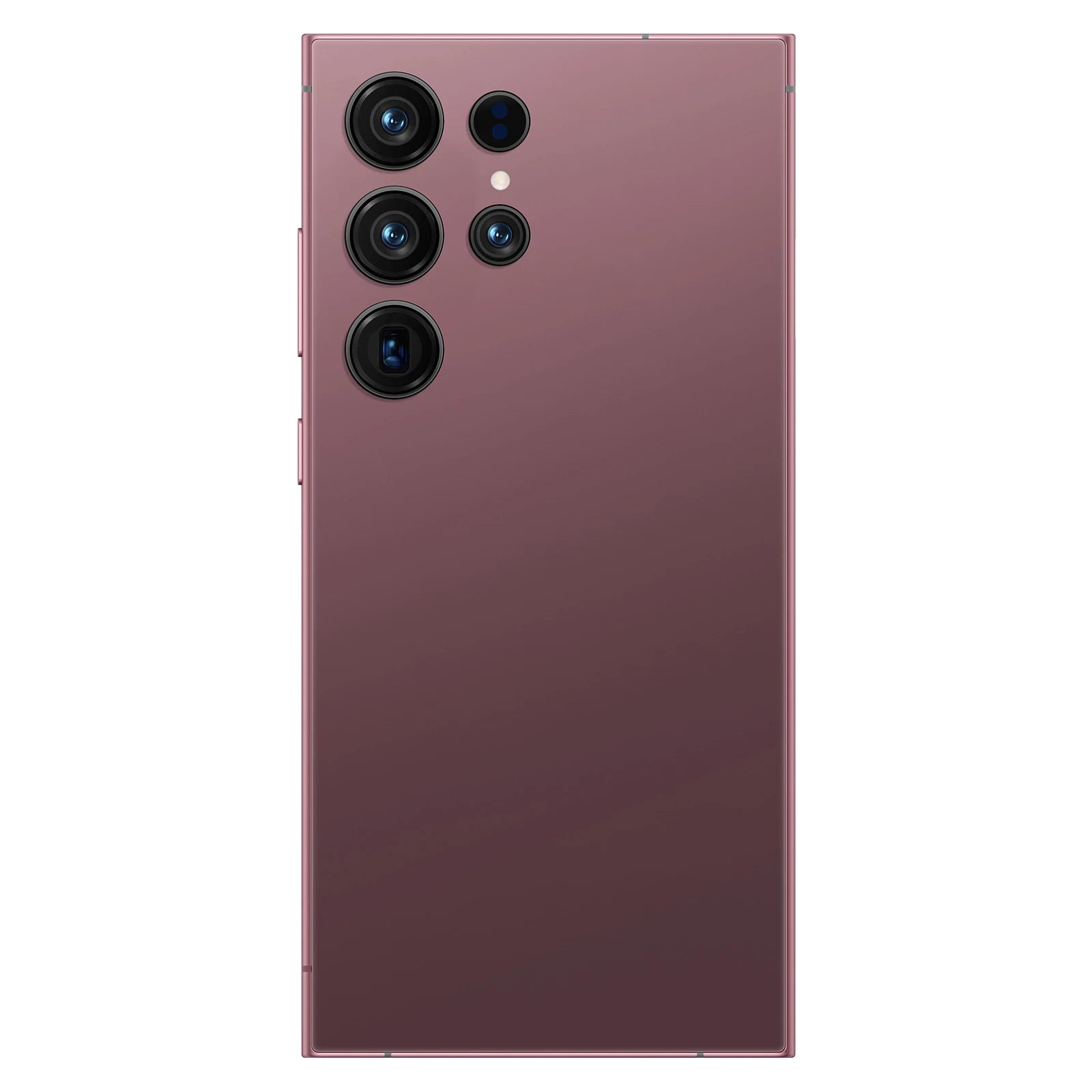 2025 New Arrival Global S26 Ultra Super Android 15 Smartphone 5G Dual Sim Card Mobile Phone 16GB + 1TB Storage New 5G Android