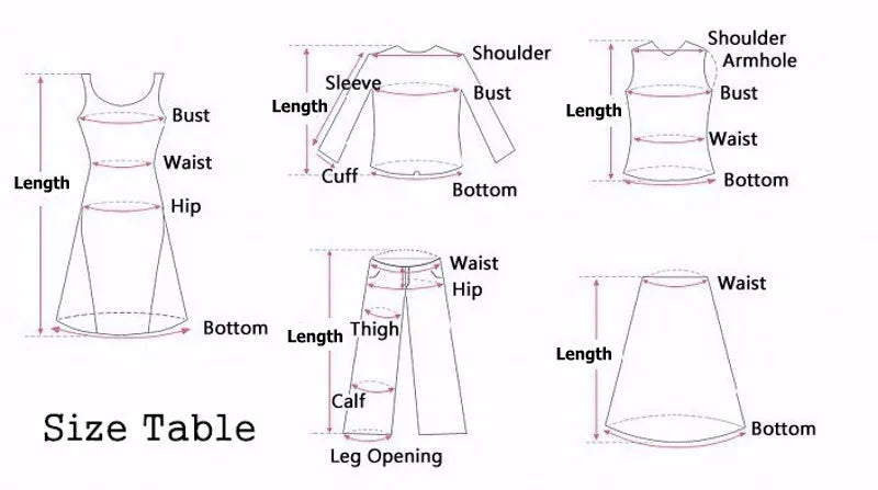 2 Piece Sets Swimwear And Panst Sexy Swimsuit Women Summer Bathing Suit Bikini Set Beach Cover Up Swimming Suit Купальник