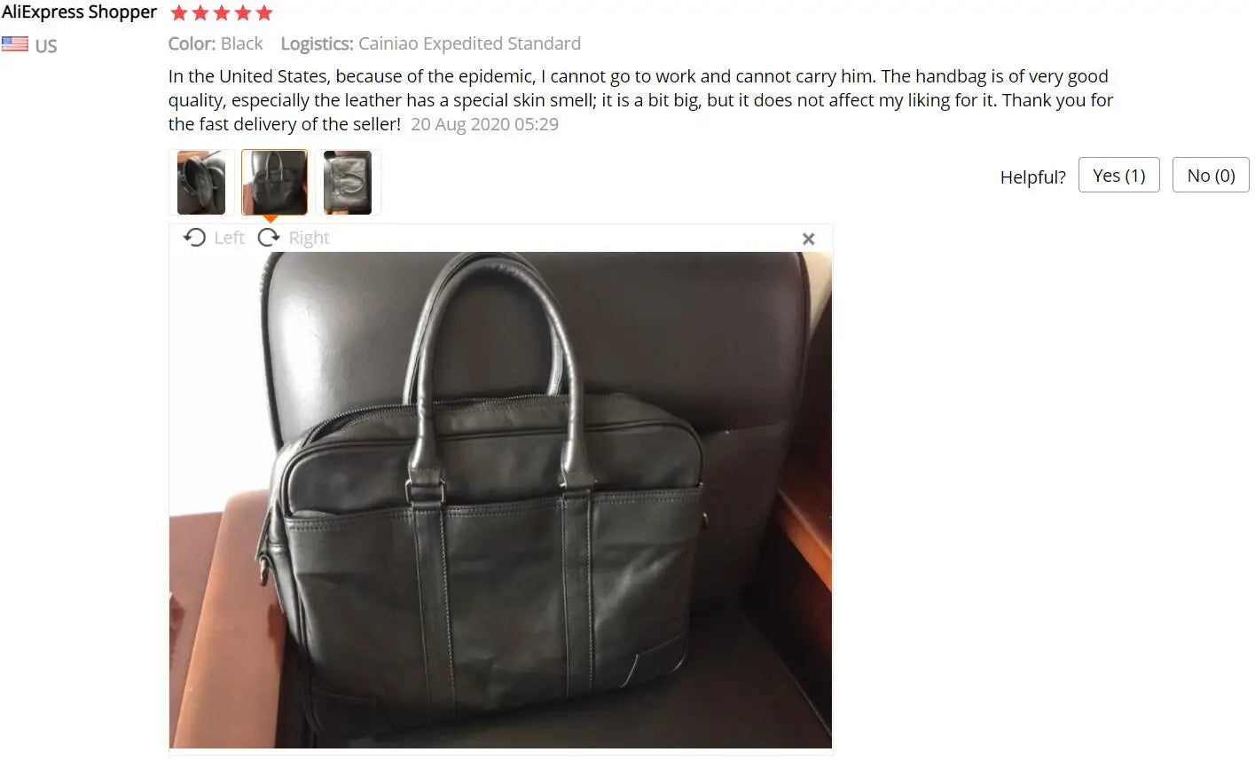 Genuine Leather Casual Men Handbag Man Briefcase Business Shoulder Large Capacity Crossbody 15.6 Inch Laptop Office Bags NUPUGOO