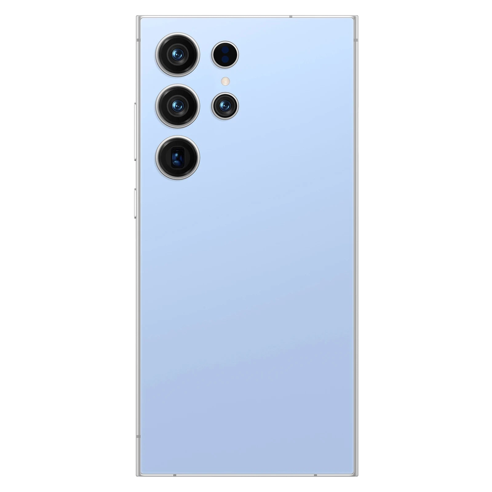 2025 New Arrival Global S26 Ultra Super Android 15 Smartphone 5G Dual Sim Card Mobile Phone 16GB + 1TB Storage New 5G Android