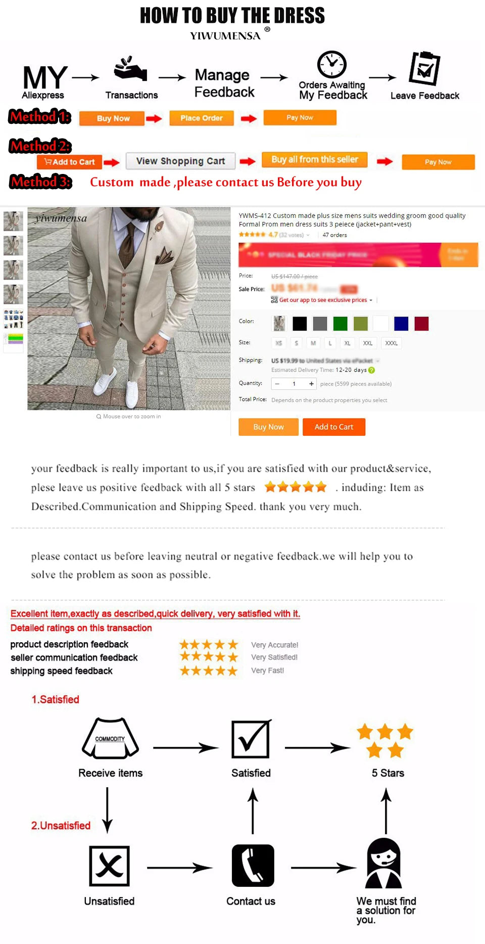 Luxury Men Suits Unique Design Outfit Peaked Lapel Groom Tuxedos Customized Wedding Blazers 2 Pieces Sets Slim Fit ropa hombre
