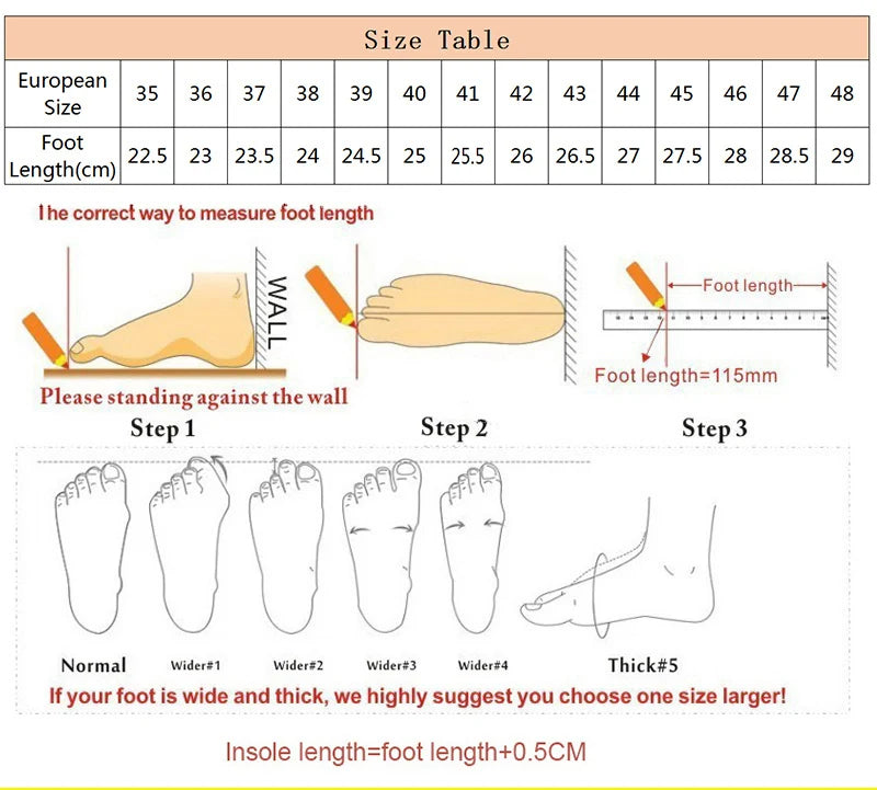 New men shoes outdoor casual sneakers men fashion sports shoes men кроссовки мужские zapatillas hombre chaussure homme Unisex