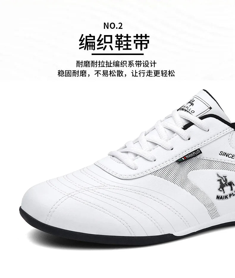 New men shoes outdoor casual sneakers men fashion sports shoes men кроссовки мужские zapatillas hombre chaussure homme Unisex