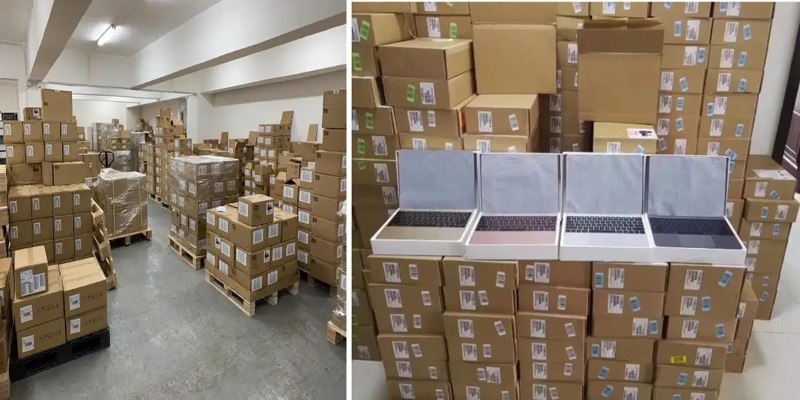 2025 Newest Xiaomi POCO C75 Global 8GB+256GB Side Fingerprint 6.88 Inch Xiaomi HyperOS MediaTek Helio G81-Ultra 5G Smartphone