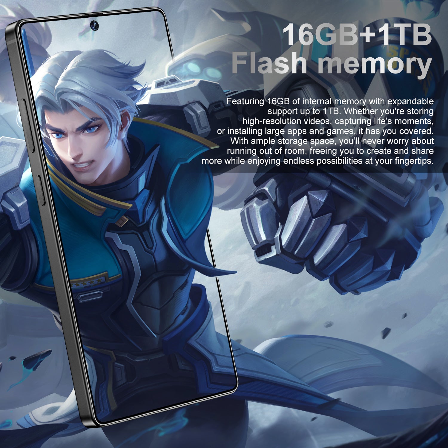 Original Phone Sam S25 ultra Smartphone S25 ultra 16gb + 512gb 5g Dual Sim Mobile Phone S25 ultra 5g Smartphone