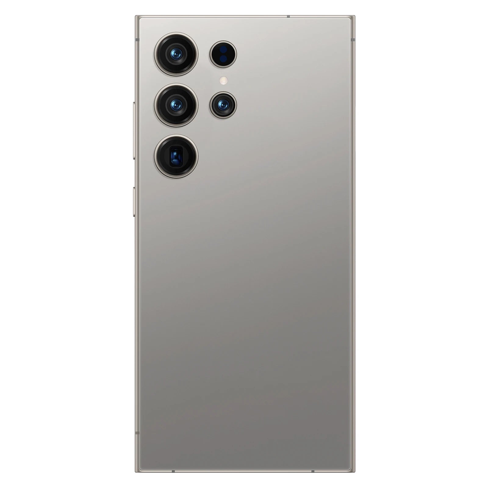 S26 ULTRA 5G Smartphone with 6.8 Inch Screen 108MP Camera 7800mAh Battery Dual Sim 1TB ROM Global Condition