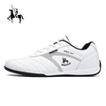 New men shoes outdoor casual sneakers men fashion sports shoes men кроссовки мужские zapatillas hombre chaussure homme Unisex
